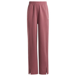 Reebok Γυναικείο παντελόνι φόρμας Classics Wide Straight Leg Pants